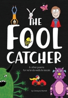 The Fool Catcher 0578991845 Book Cover
