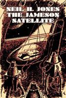 The Jameson Satellite 1545406367 Book Cover