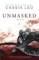 Unmasked: Volume One 1499192630 Book Cover