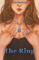 The Ring (The Box of Keepsakes) B0G9NMX8WR Book Cover