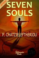 SEVEN SOULS 6199312805 Book Cover
