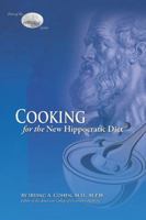 Cooking for the New Hippocratic Diet 0982011172 Book Cover