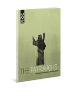 Named: The Patriarchs: A Workbook for Individuals and Small Groups 083413019X Book Cover