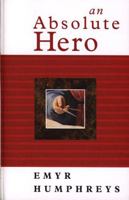 An Absolute Hero 0722141920 Book Cover