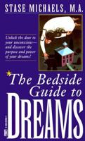 Bedside Guide to Dreams 0449223841 Book Cover
