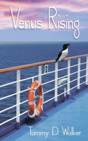 Venus Rising 1509247084 Book Cover