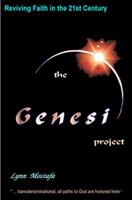 The Genesi Project: Reviving Faith in the 21st Century 0974726664 Book Cover