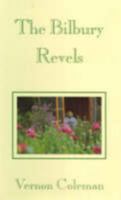 The Bilbury Revels 1898146055 Book Cover