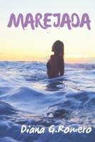 Marejada 1514818302 Book Cover