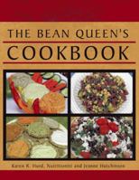 The Bean Queen's Cookbook 1426916833 Book Cover