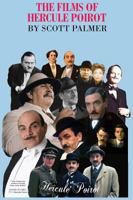 The Films of Hercule Poirot 1944787755 Book Cover