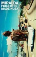 MIRALDA MADEINUSA 8492505842 Book Cover