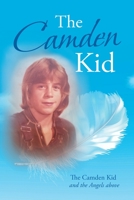The Camden Kid 1663231648 Book Cover
