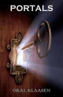 Portals 154417649X Book Cover