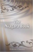 The Niagara Book 1017705054 Book Cover