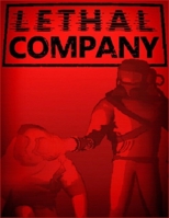 Lethal The Coloring Book: An Amazing Coloring pages With Lots Of 30+ Great Quality Images For other monsters. for Kids Children Teens B0CSG7MQ3X Book Cover