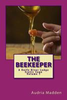 The Beekeeper 1493725599 Book Cover