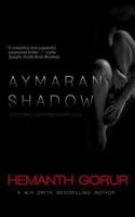 Aymaran Shadow 149280231X Book Cover
