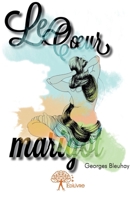 Le Cœur marigot (French Edition) 2332949089 Book Cover