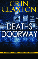 Death's Doorway 1626393540 Book Cover