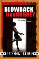 Blowback 1950359107 Book Cover