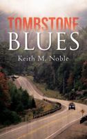 Tombstone Blues 1480847658 Book Cover