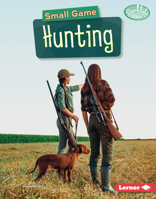 Small Game Hunting 1728491592 Book Cover
