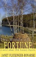 The Winds of Fortune 0971679312 Book Cover