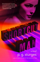 Shortcut Man 143919419X Book Cover