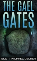 The Gael Gates 4867510130 Book Cover