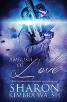 Ambush of Love 1786860457 Book Cover