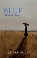 Blue B0BHDHNF8S Book Cover