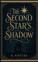 The Second Star's Shadow B0G4VQL32M Book Cover