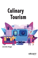 Culinary Tourism 1774071460 Book Cover