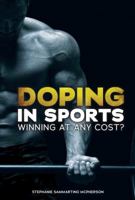 Doping in Sports 1467761486 Book Cover