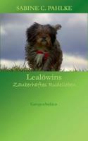 Lealöwins zauberhaftes Rudelleben: Kurzgeschichten 3741254126 Book Cover