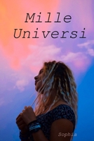 Mille Universi 0244474796 Book Cover