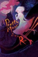 Pretty Marys All in a Row 1940372313 Book Cover