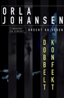 Dobbelt konfekt 8711883995 Book Cover
