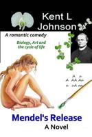 Mendel's Release 197953053X Book Cover