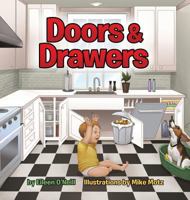 Doors and Drawers 0998360740 Book Cover