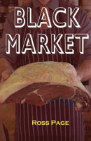 Black Market 1917425244 Book Cover