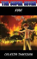 Fire 1507662181 Book Cover