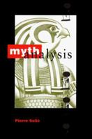 Mythanalysis 1888602031 Book Cover