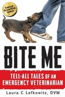 Bite Me 0692602348 Book Cover