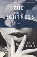 The Lightness 0062905325 Book Cover