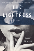 The Lightness 0062905333 Book Cover