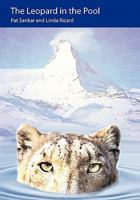 The Leopard in the Pool the Leopard in the Pool 145680460X Book Cover