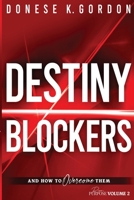 Rise In Purpose Volume 2 1088087876 Book Cover