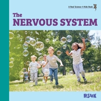 The Nervous System 1953542336 Book Cover